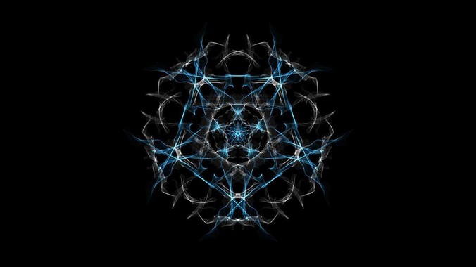 做明星是种怎样的体验？