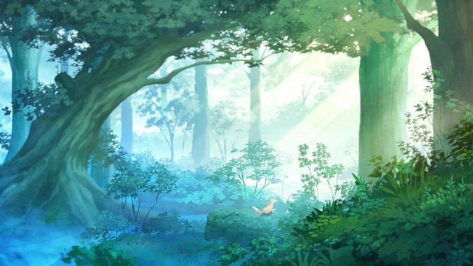 Web后端开发，用Python还是Go呢？