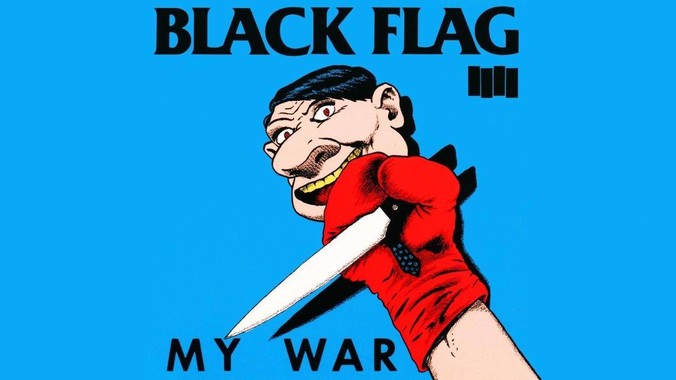 周杰伦被曝现身日本弯腰驼背似老人，是真的吗？他曾称患有强直性脊柱炎，这病对身体影响有多大？能治好吗？